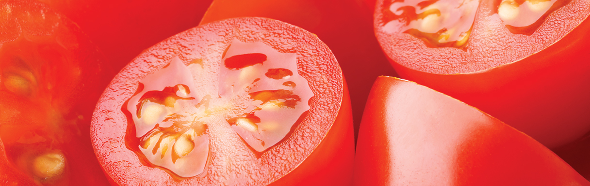 DelMonteAboutUS-TimelinePage-mage-1216X386-BonBonTomatoes_2