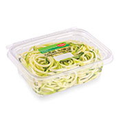 zucchini-noodles