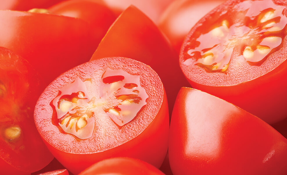 DelMonteProductImage-BonBonTomatoes_2-988X604